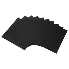 Felt Fabric Sheets, 11.8" x