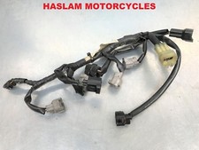 yamaha r6 carburetor throttle