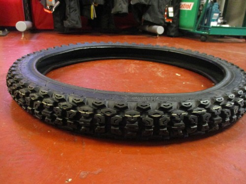 Kawasaki kmx125 kmx 125 - 125, a