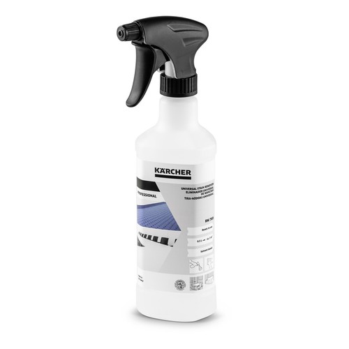 Karcher rm769 carpet - rm769, cleaner