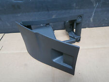 FORD MONDEO 2011 STORAGE COMPARTMENT GLOVE BOX FROM THE DRIVER SIDE 7S71A04325