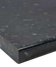 Laminate kitchen worktop - 1.5m,