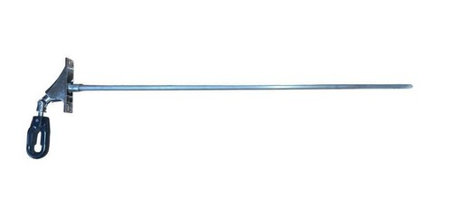 Roller shutter manual override - roller,