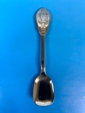 1977 England Collectible 6"