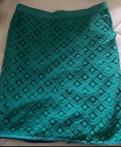 Emerald green fully - emerald,