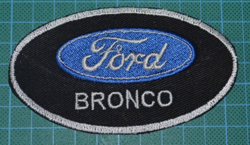 Motorsports car racing patch - racing,