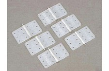 RC MODEL AIRCRAFT HINGES Dubro