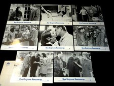 steve mcqueen LOVE WITH THE