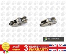 Rocker Arm For Dacia DUSTER