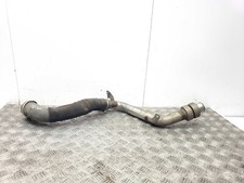 FORD FOCUS MK3 2.0 PETROL