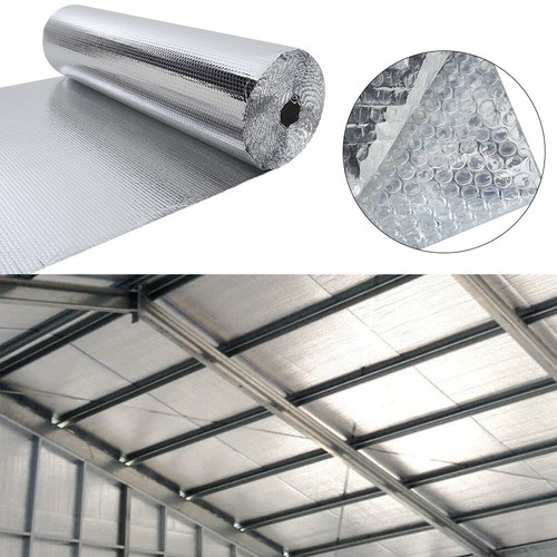 25m silver double - 1.2m,