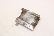 MK1 Audi TT 1.8T 225Q Rear
