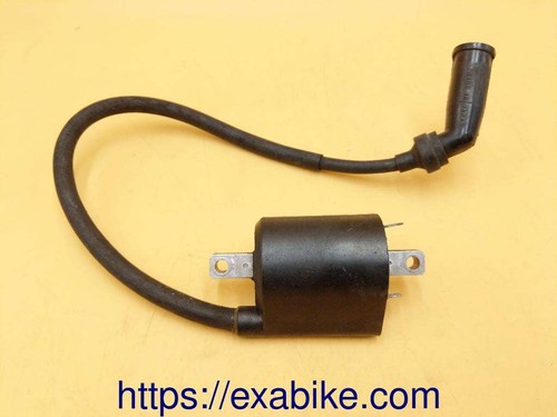 Ignition coil for yamaha - ignition,