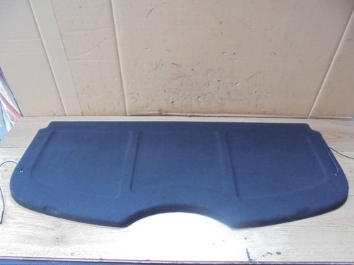 Peugeot 207 2011 3door - 2011, parcel