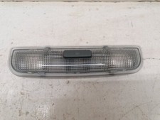 Audi A3 Sportback Tdi Sport Hatchback 5 Door 2004-2013 INTERIOR LIGHT REAR