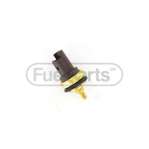 Fits mini cooper - fits, clubman