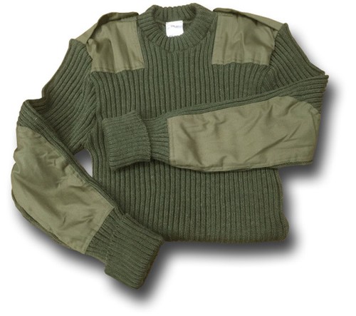 Army nato military green - nato,