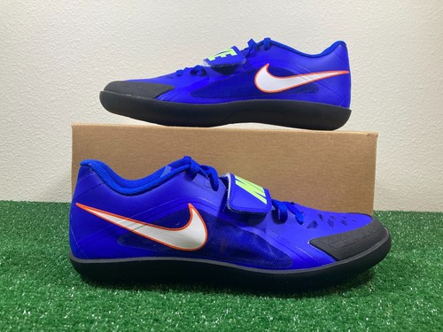 Men women nike - women-,
