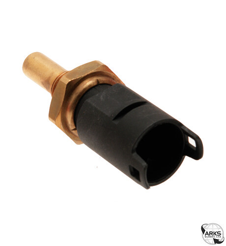 Cambiare temperature sensor - cambiare,