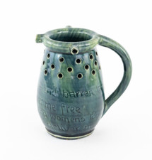 BRANNAM BARUM BARNSTAPLE -