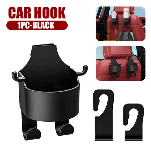 Car parts seat - car,