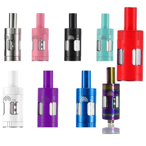 Innokin prism t18e - prism,