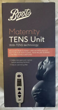 BNWT Boots Maternity Tens