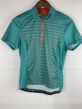 Biking By Crivit Pro Women