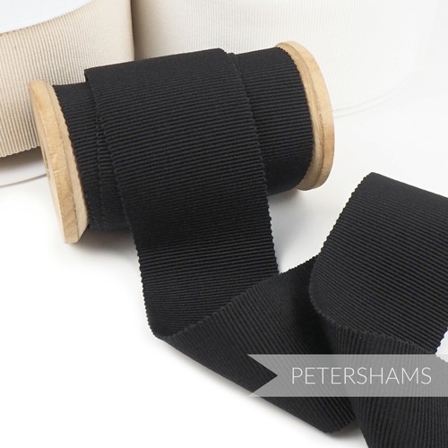 Cotton 45mm millinery - cotton,