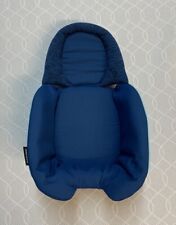 Maxi Cosi Rock Newborn Insert/