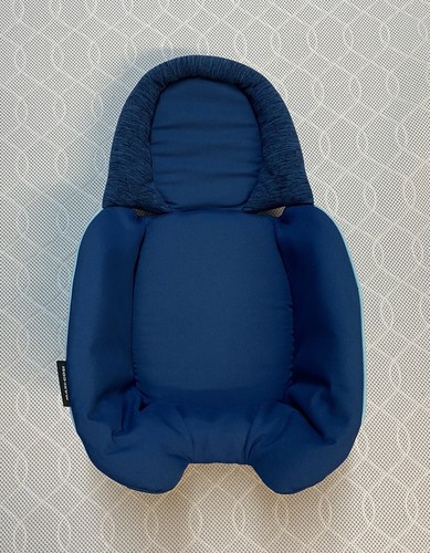 Maxi cosi rock newborn - maxi, insert/