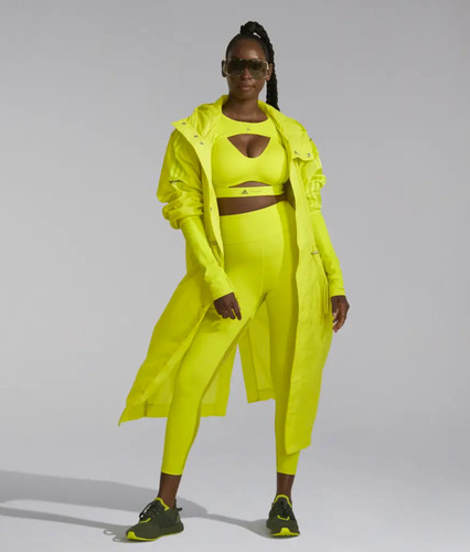 Adidas ivy park - adidas,