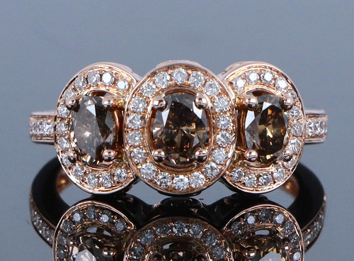 9950 levian 18k rose gold - rose,