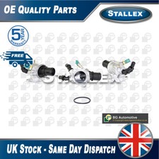 Fits Vectra Astra 159 1.9 CDTi
