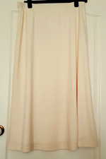 NEW / TAGS: Quality COTTON