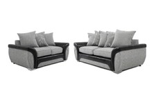 Matinee 3+2 Seater High