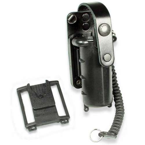 Peter jones klick fast - fast, cs