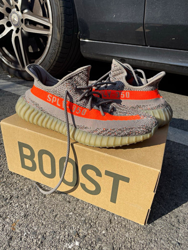 Adidas yeezy boost 350 - boost, v2