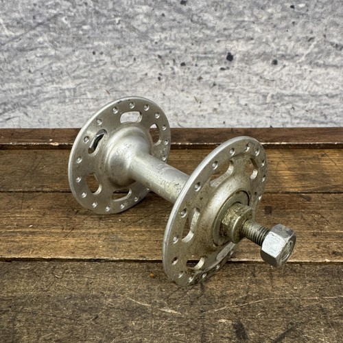 Vintage shimano bmx front - vintage, hub