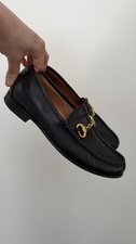 Yuketen Ischia Moc Horsebit