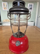 Tilley X246B Pyrex 171 Glass