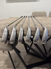 Adams Golf High Launch Optimum