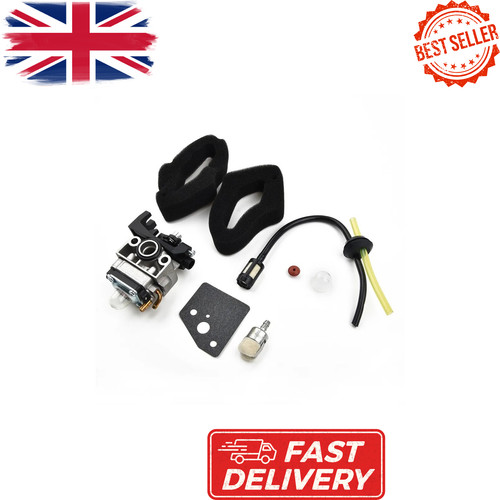 For honda gx25 - honda, hhb25