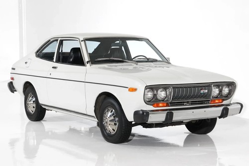 Download datsun 710 workshop - datsun,