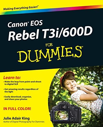 Canon eos rebel t3i 600d - eos, /