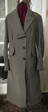 Vivienne Westwood Red Label