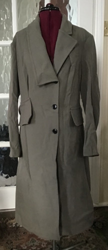 Vivienne westwood red label - westwood,