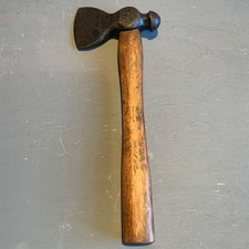 Rare Antique Hand Tools Wooden