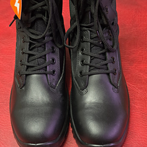Goliath black men - black, men’s