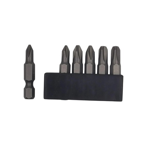6pcs 35mm jis - 6pcs, screwdriver